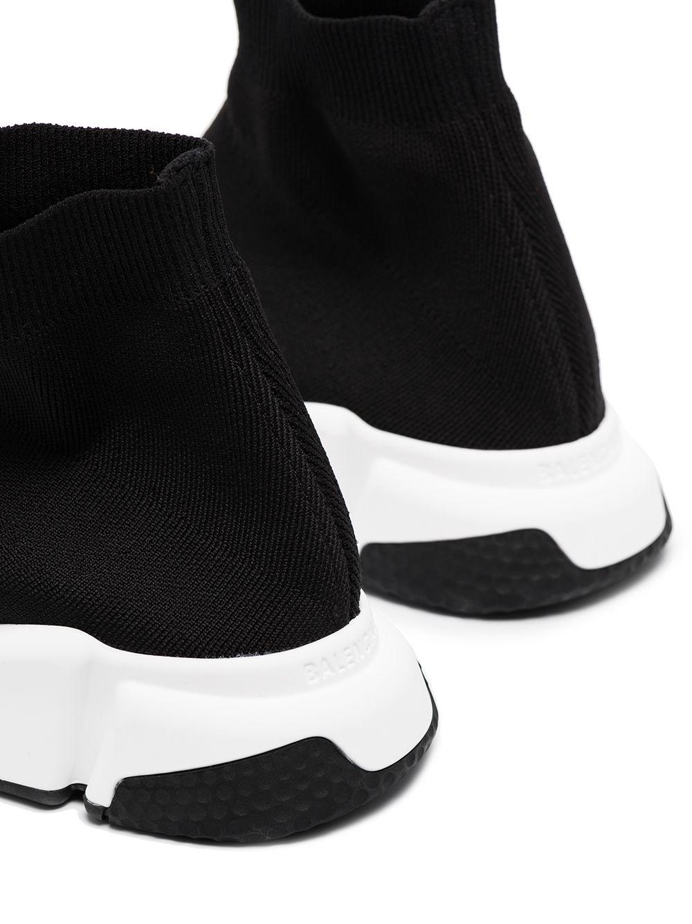 Sneaker Speed 2.0 587280 W2DBQ1015 BALENCIAGA