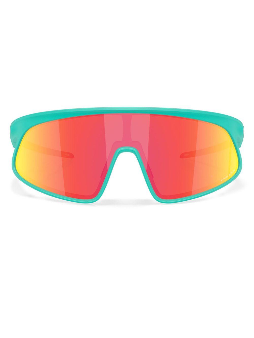 RSLV sunglasses<BR/> 0OO9484D 948405 OAKLEY