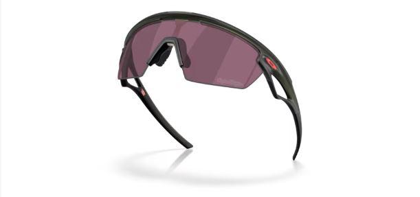 Sphaera sunglasses 0OO9403 940322 OAKLEY