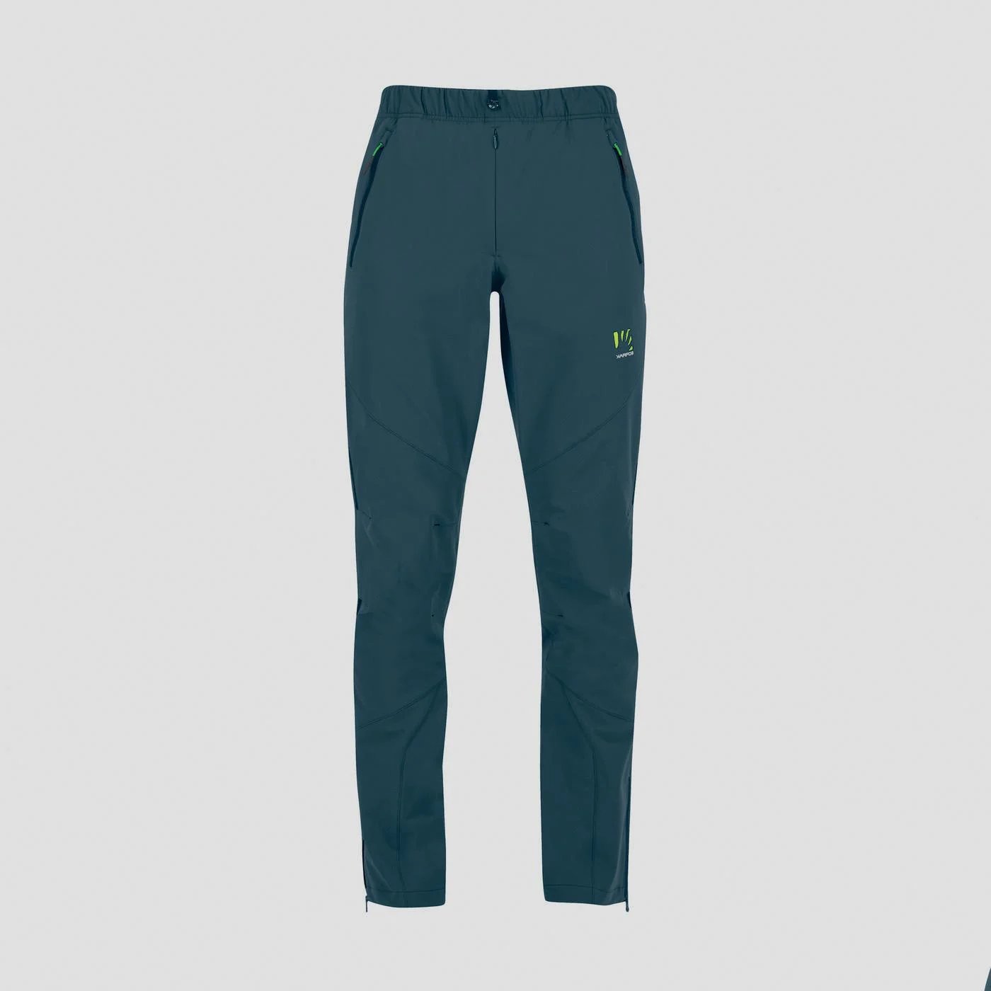 Cevedale Evo pants 2500911 402N KARPOS