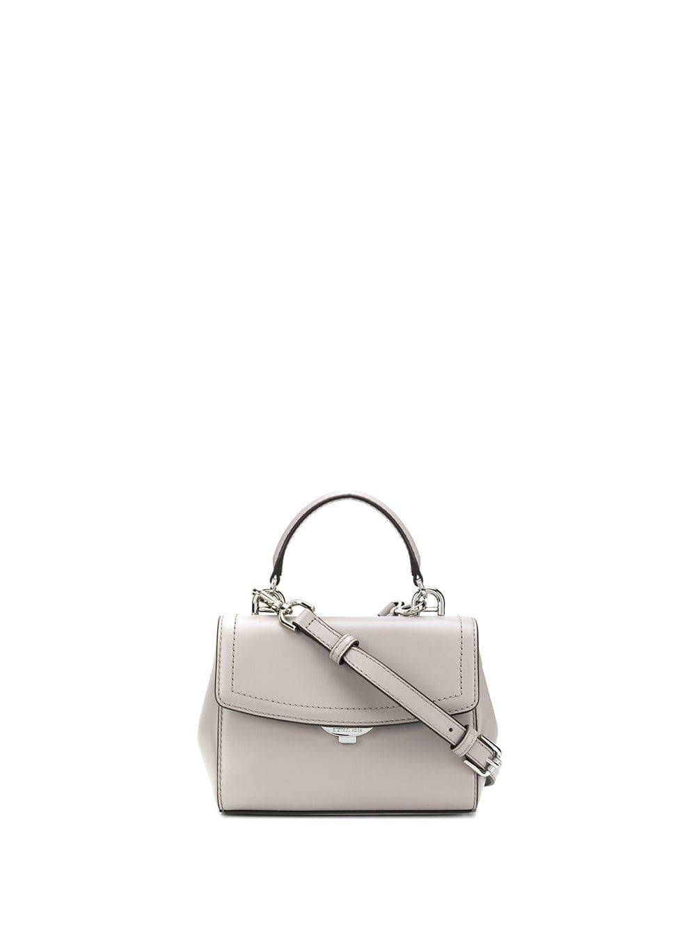 32T8SF5M1L 081 MICHAEL KORS