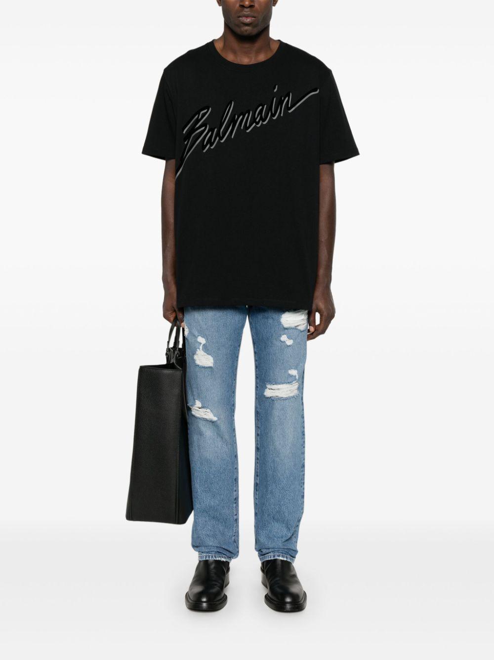 Jeans GP02XZ G8MX2S9001 DOLCE & GABBANA