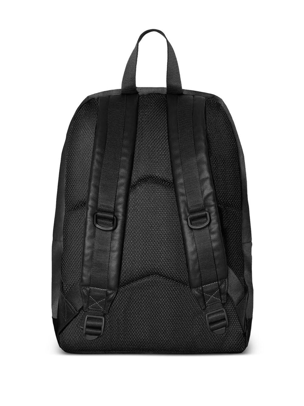 Dean backpack I035357 89XX CARHARTT WIP