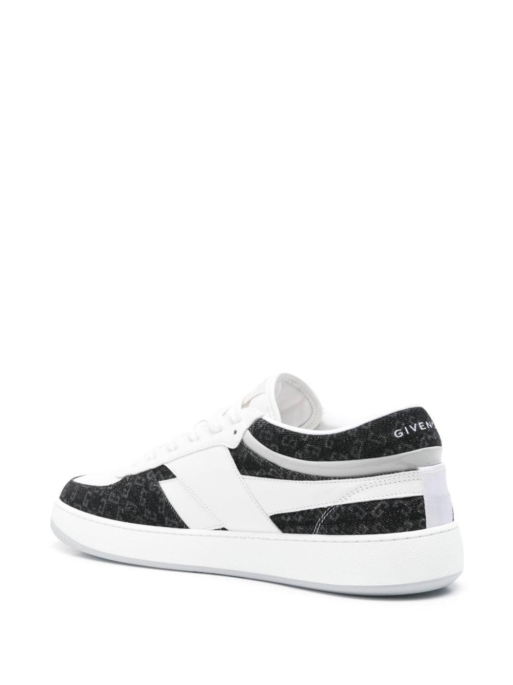 G Move sneakers<BR/><BR/><BR/> BH00ARH1UF 116 GIVENCHY
