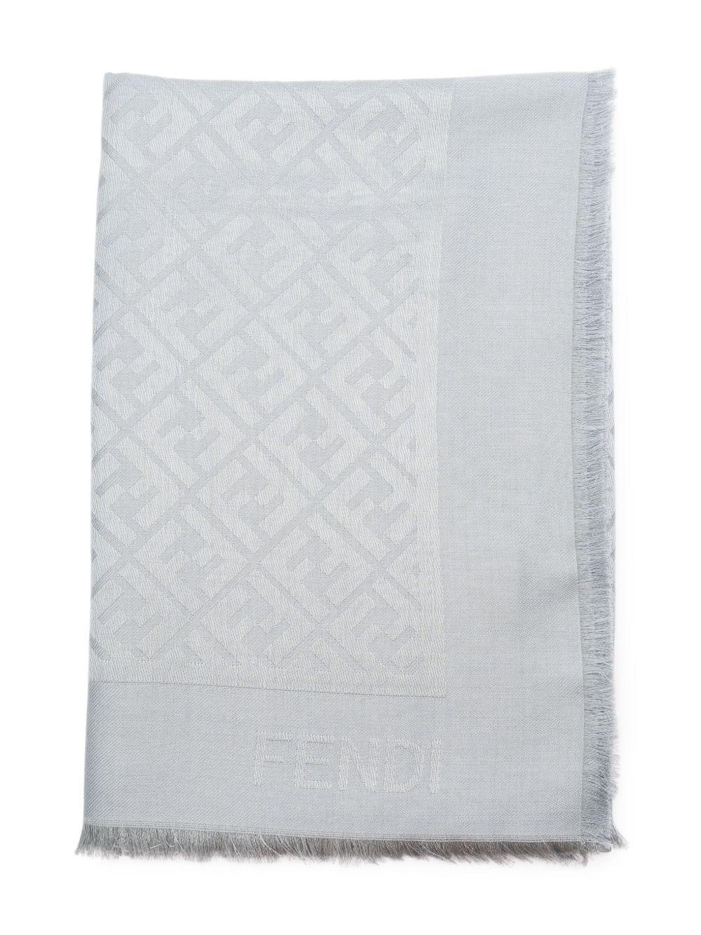 FXT069 AJW7F0QG2 FENDI