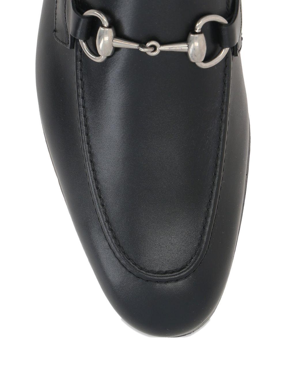 Jordaan loafer 834289 AADCW1000 GUCCI