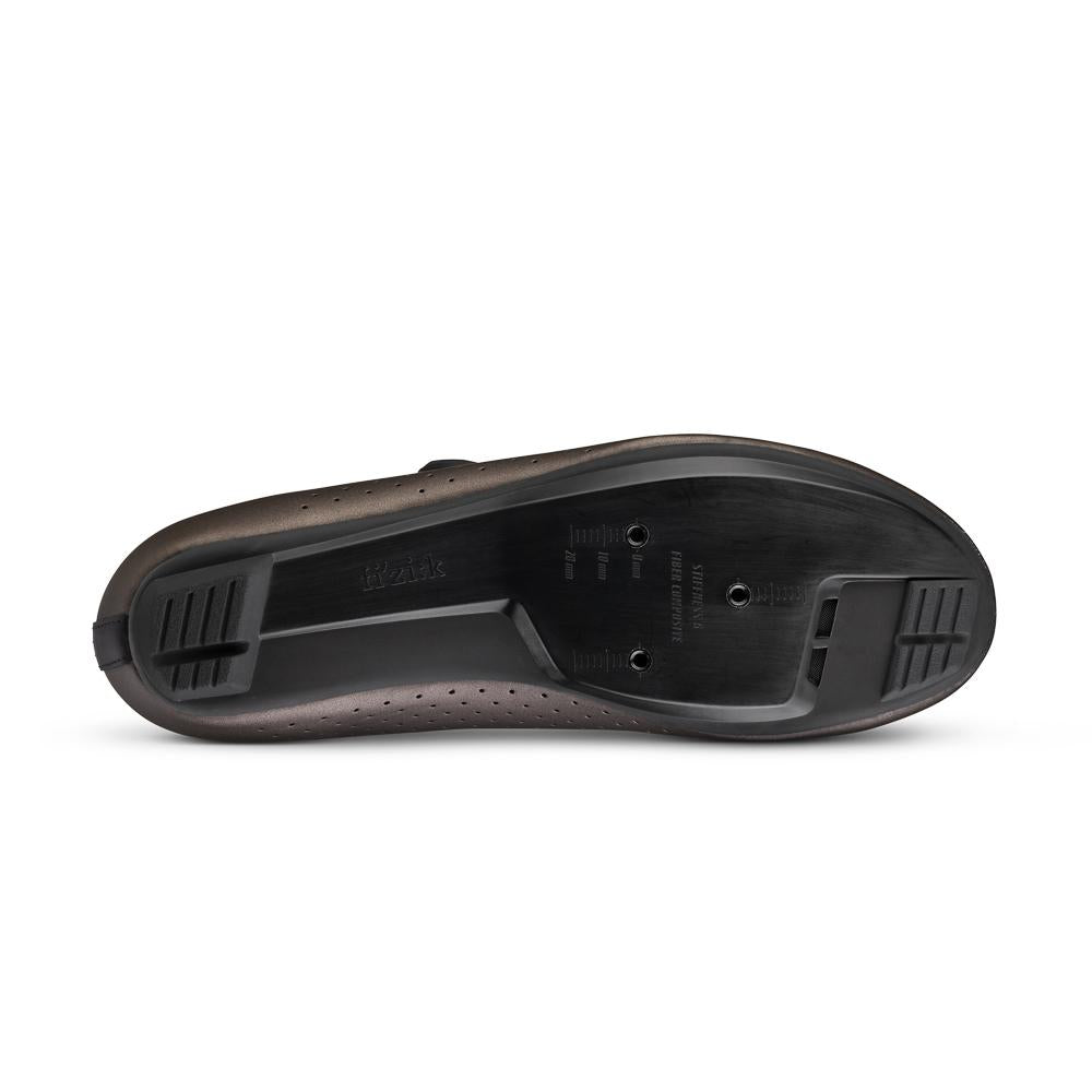 Vento omna cyclyng shoes VER5BPR1K 7510 FIZIK