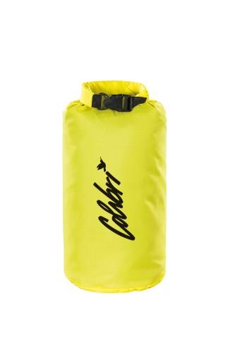 Colibri sleeping bag 86099CBB FERRINO