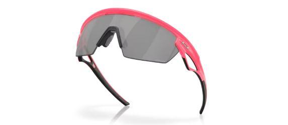 Sphaera sunglasses <BR/> 0OO9403 940310 OAKLEY