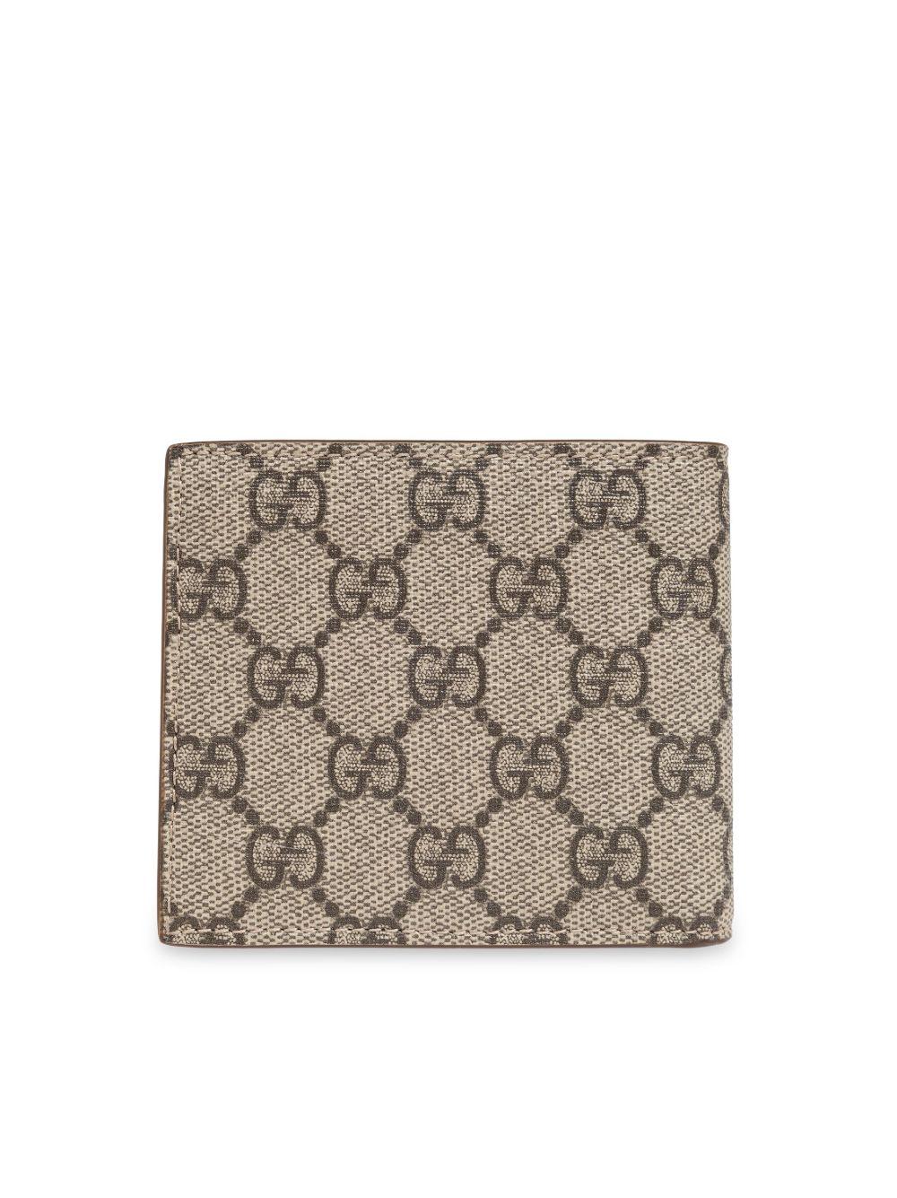 GUCCI 768243FACQC9773