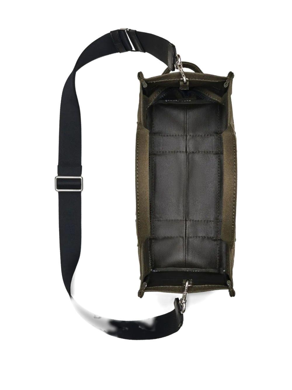 The Medium Tote Bag M0016161 372 MARC JACOBS