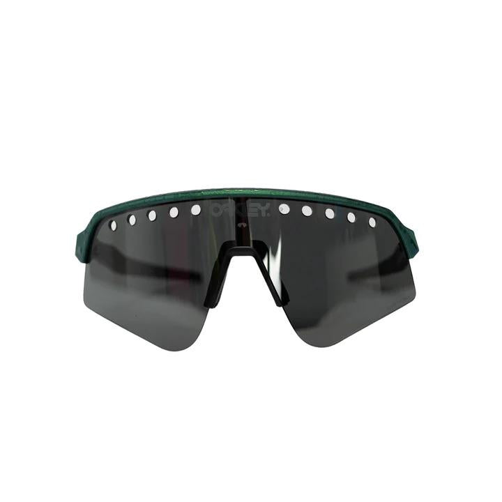 Sutro Lite Sweep sunglasses 0OO9465 946514 OAKLEY