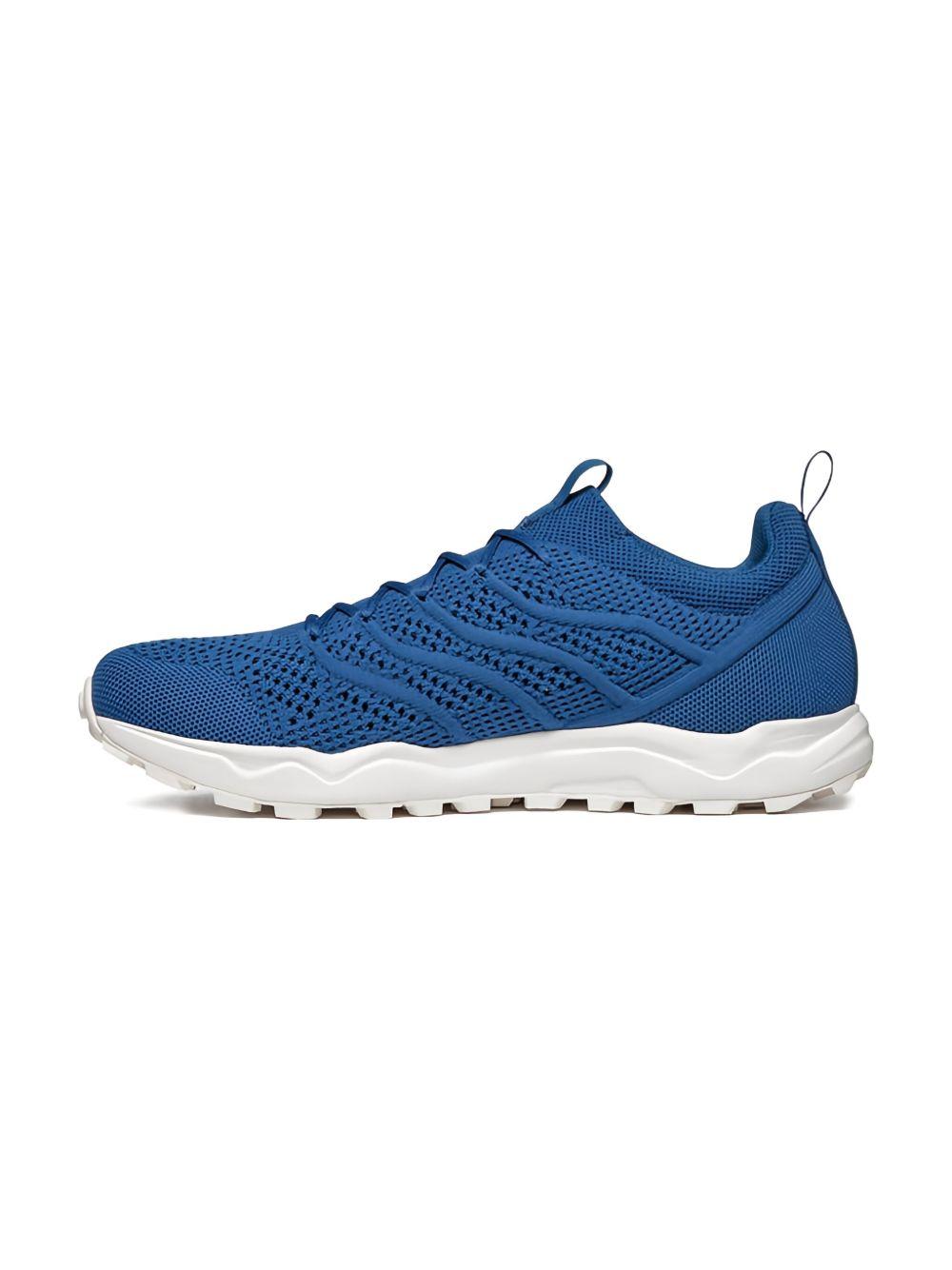 Gecko city sneakers 32507350 2 SCARPA