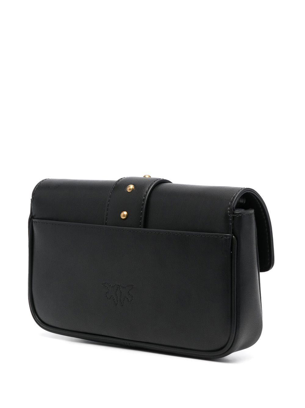 Pocket Love Bag One Simply 100061 A0F1Z99Q PINKO