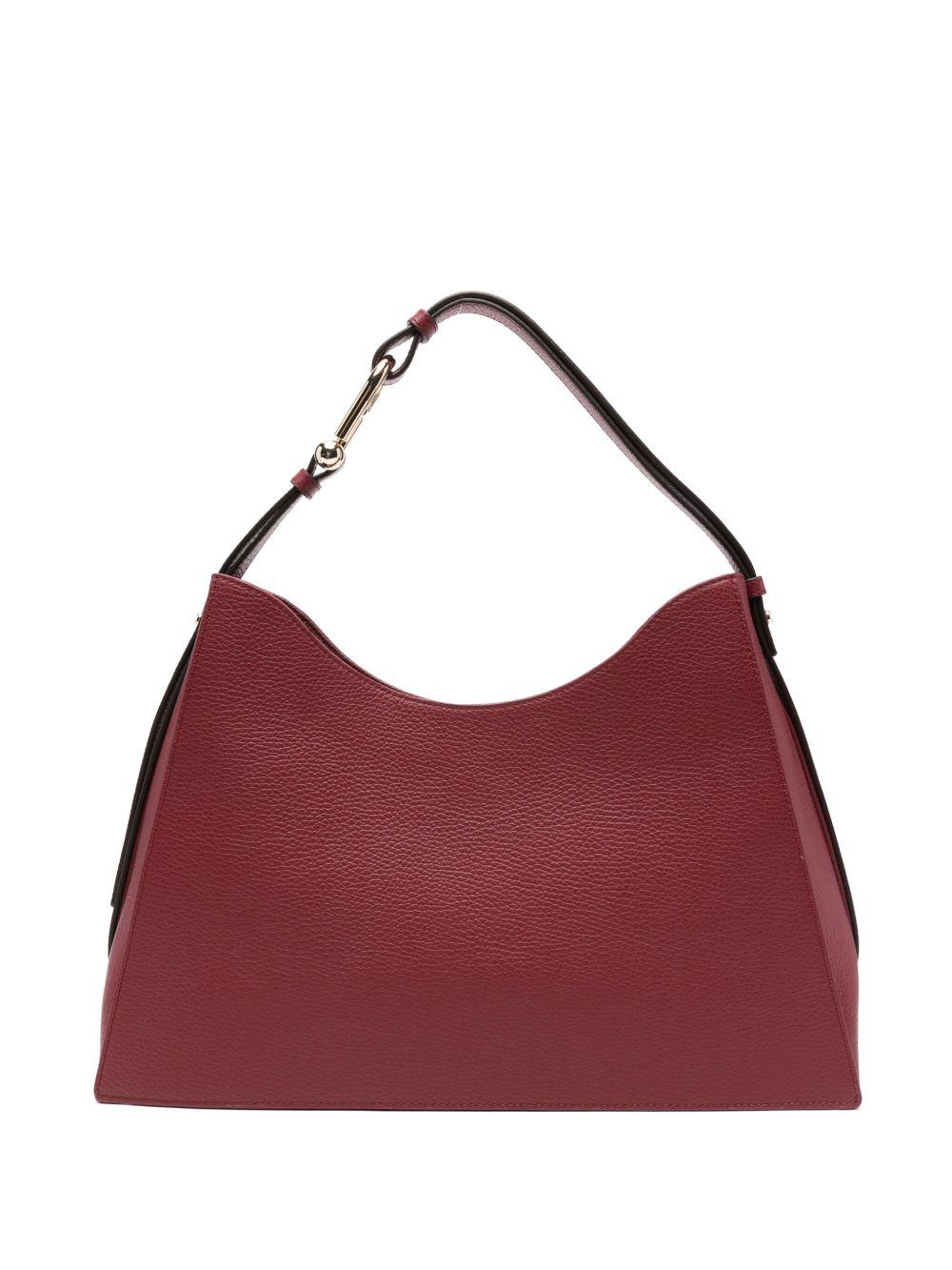 Nuvola Shoulder Bag L WB01246 HSF0000053S FURLA