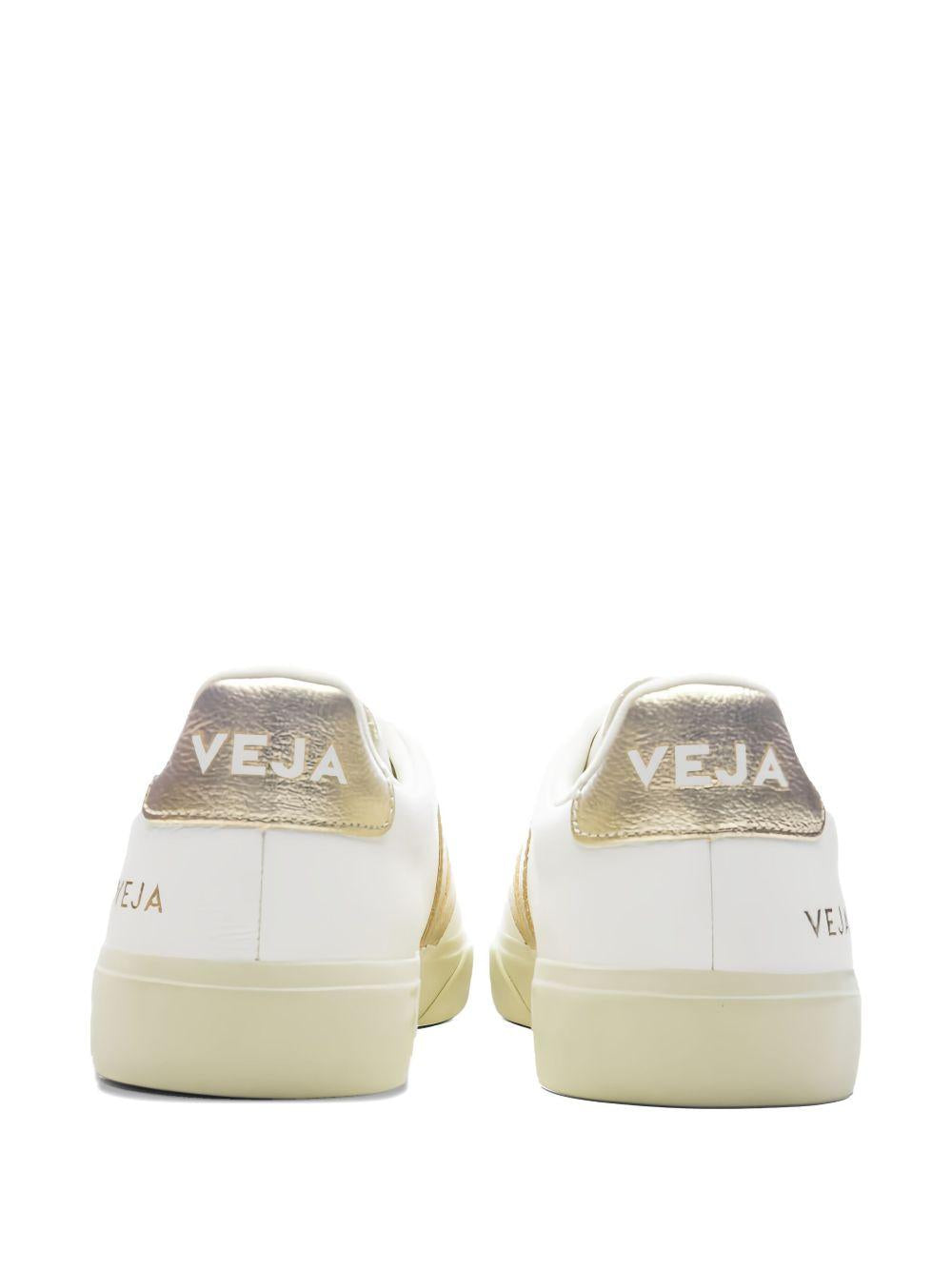 Campo sneakers CP0503495 VEJA