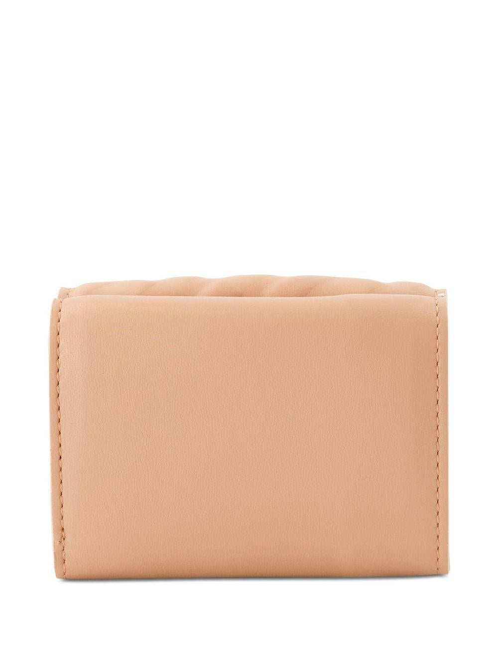 Micro Trifold Baguette 8M0395 AAJDF1SK3 FENDI