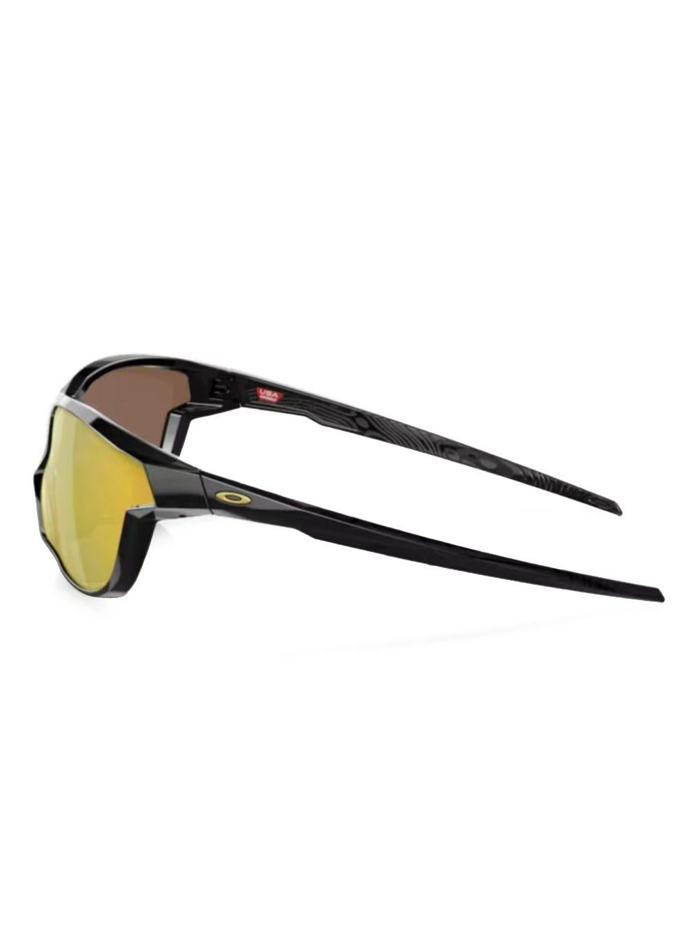 Kaast sunglasses 0OO9227 922702 OAKLEY