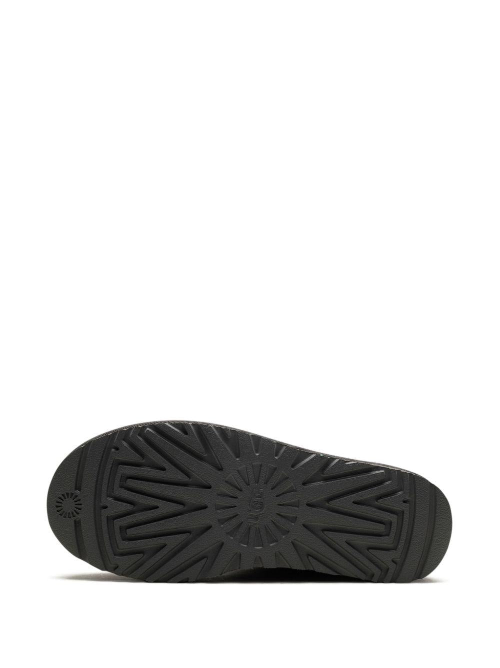 Classic Mini II boots 1016222 GREY UGG