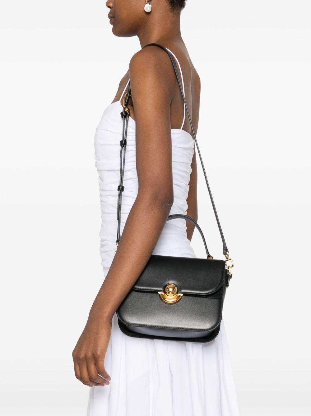 Small Furla Sfera tote bag<BR/> WB01475 BX0428O6000 FURLA