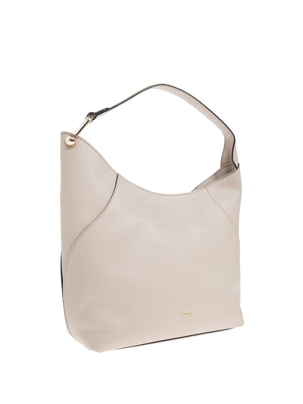 Lara Shoulder Bag M WB01900 HSF0004488S FURLA