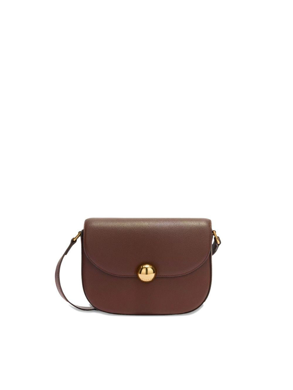 Moonlight Crossbody S WB01887 BX30362460S FURLA
