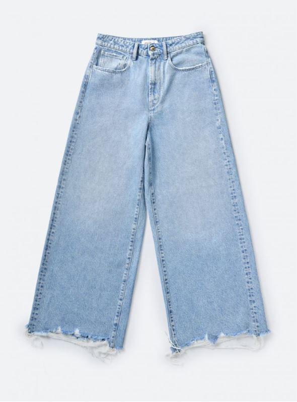 Big low super jeans 352P532 12 CYCLE