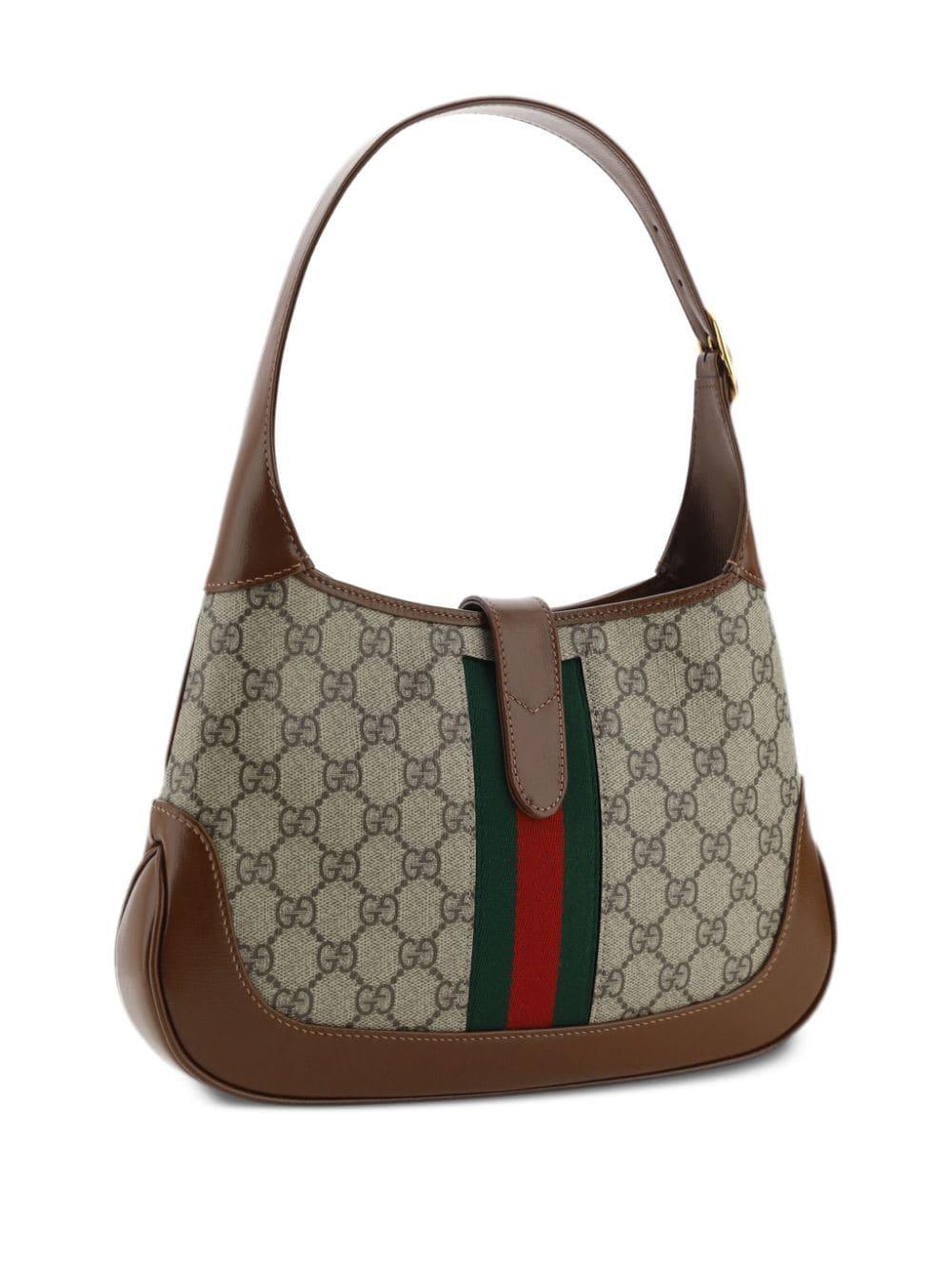 Jackie 1961 shoulder bag 636706 HUHHG8565 GUCCI