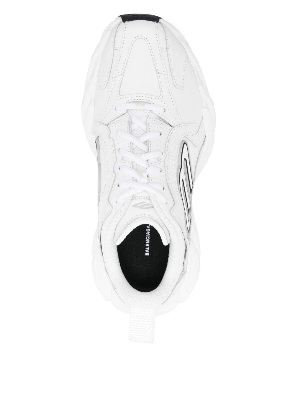 Monday shoe 825417 WDTS9110 BALENCIAGA