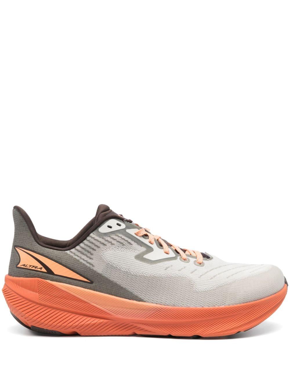 Experience Flow sneakers<BR/><BR/><BR/> AL0A85NV 280 ALTRA