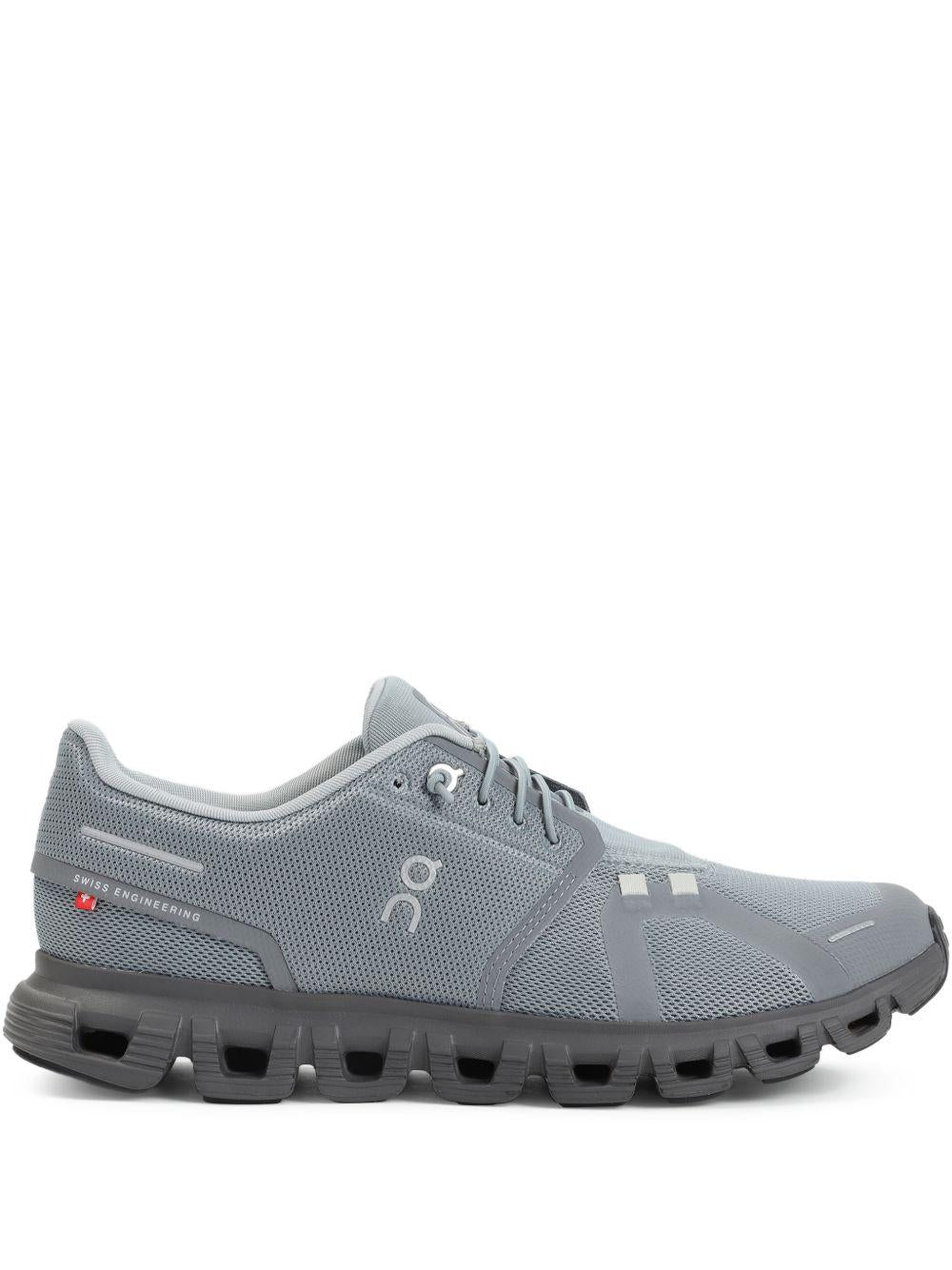 Cloud 6 sneakers 3MF10074109 CLOUD 6APOLLO ECLIPSE ON Running