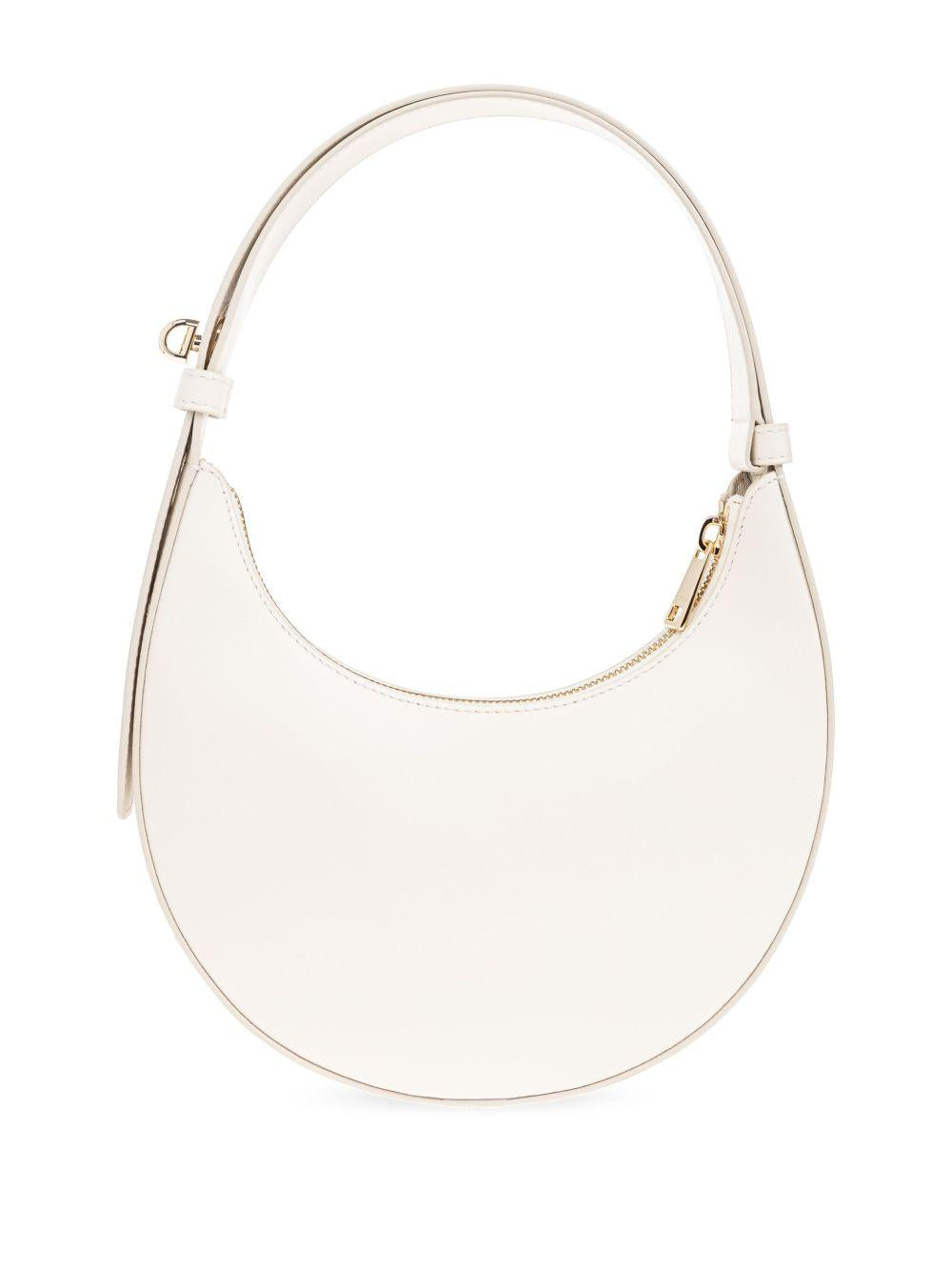 Mini Delizia shoulder bag WE00649 AX0733PNN00 FURLA