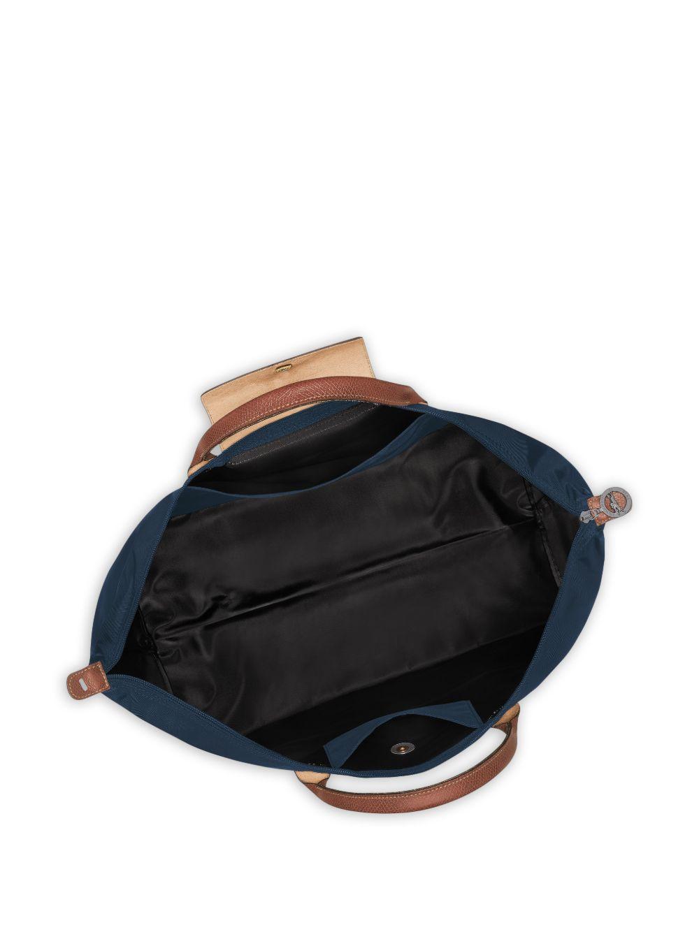 Le Pliage Original L Travel bag L1624089 P68 LONGCHAMP