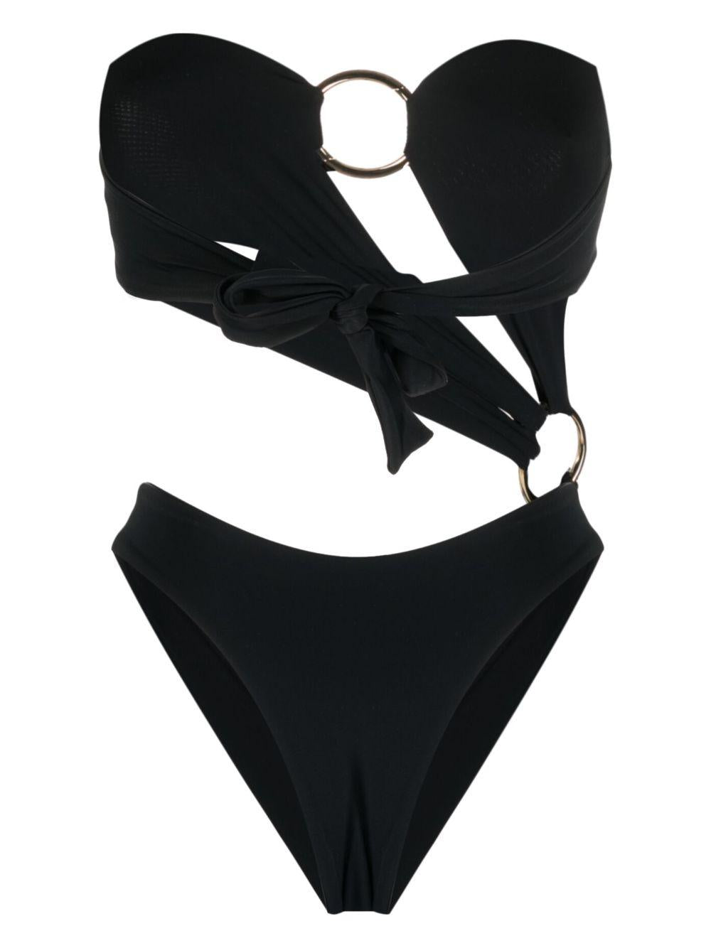 Trikini 117112 0999 LOUISA BALLOU