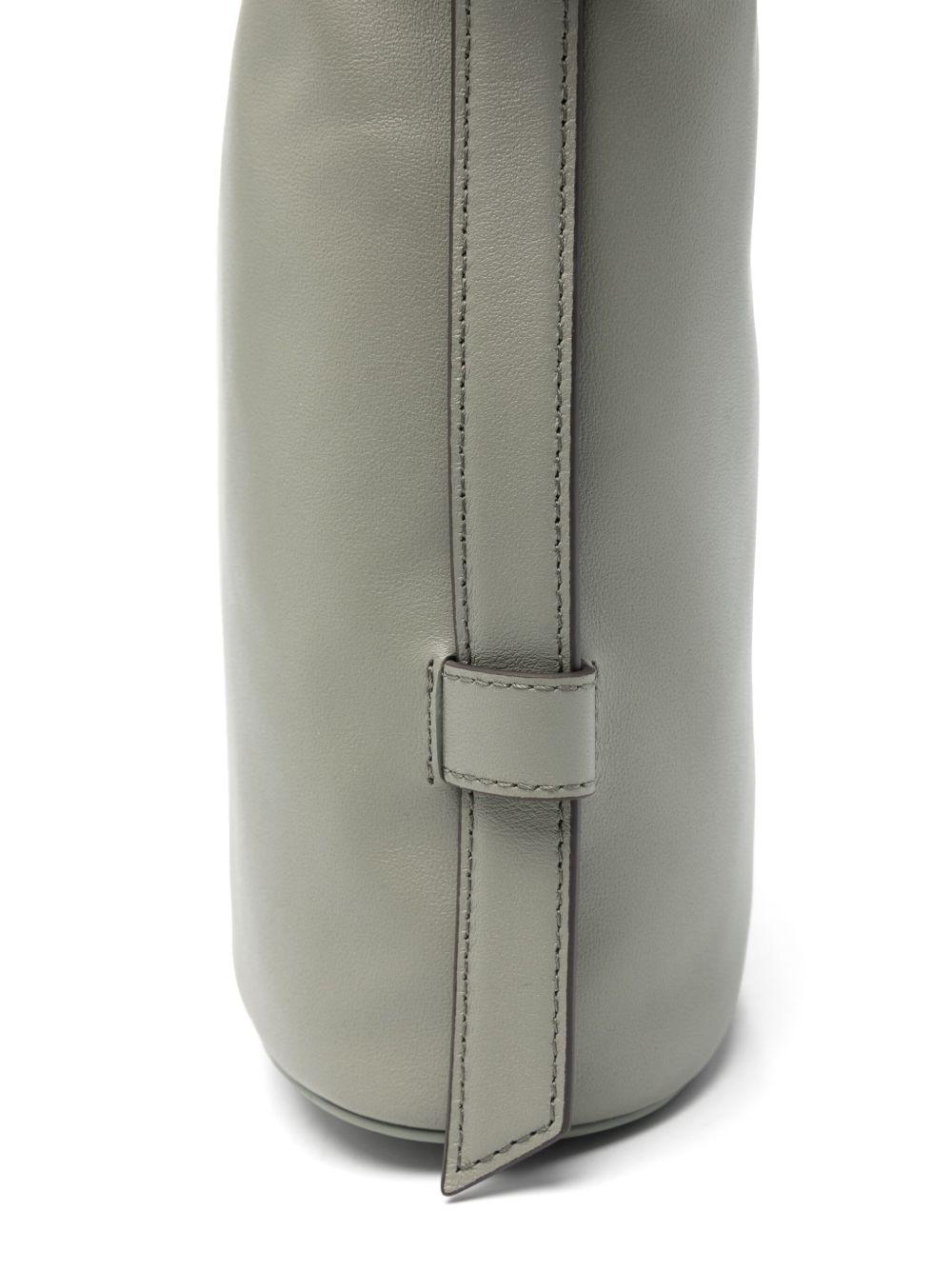 Medium Nuvola shoulder bag<BR/><BR/><BR/> WB01656 BX2045AG700 FURLA