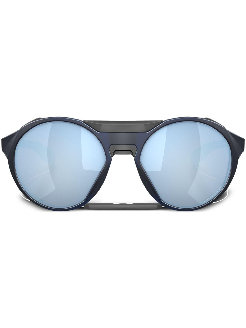 Clifden sunglasses 0OO9440 944005 OAKLEY