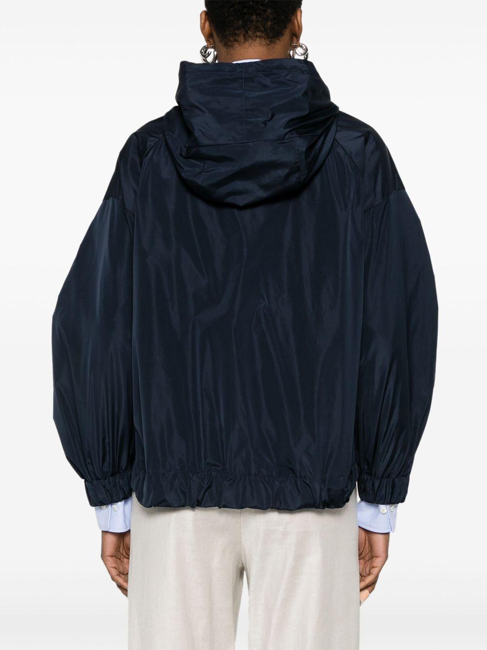 Dina jacket 2519021013 DINA024 S MAX MARA