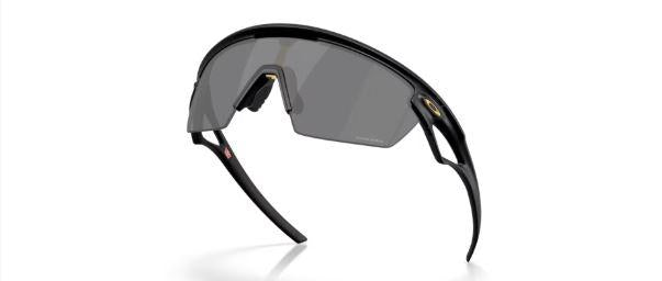 Sphaera sunglasses <BR/> 0OO9403 940323 OAKLEY