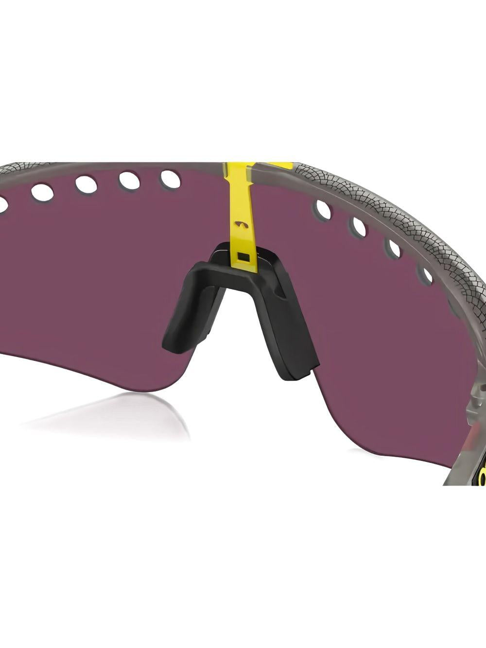 Sutro Lite Sweep Tour de France TDF sunglasses 0OO9465 946532 OAKLEY