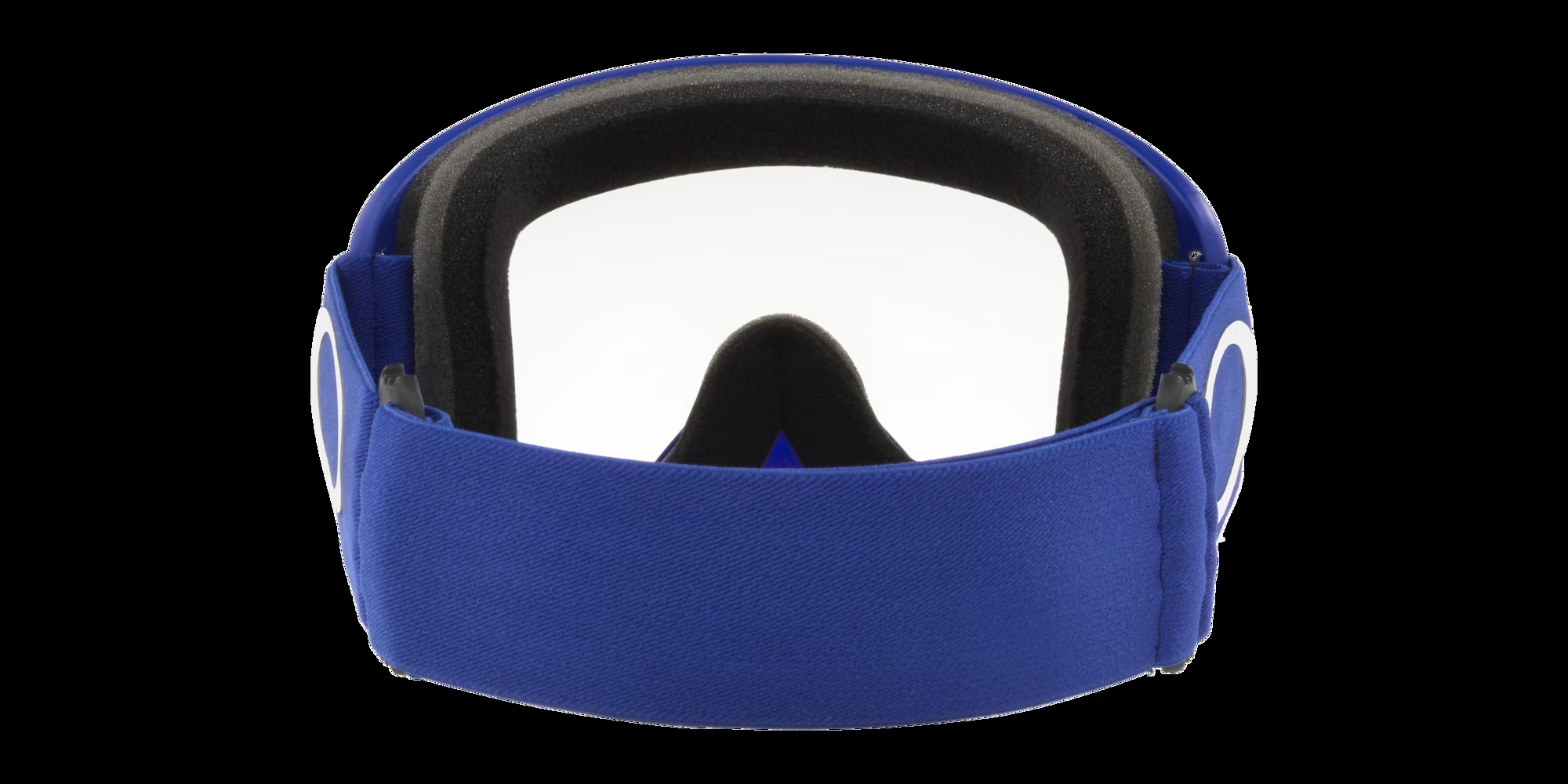 O-Frame® 2.0 PRO MX goggles 0OO7115 71153100 OAKLEY