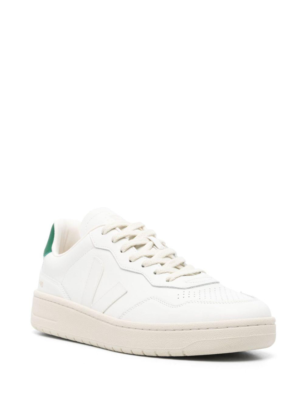 V-90 sneakers<BR/><BR/><BR/> VD2003706 VEJA