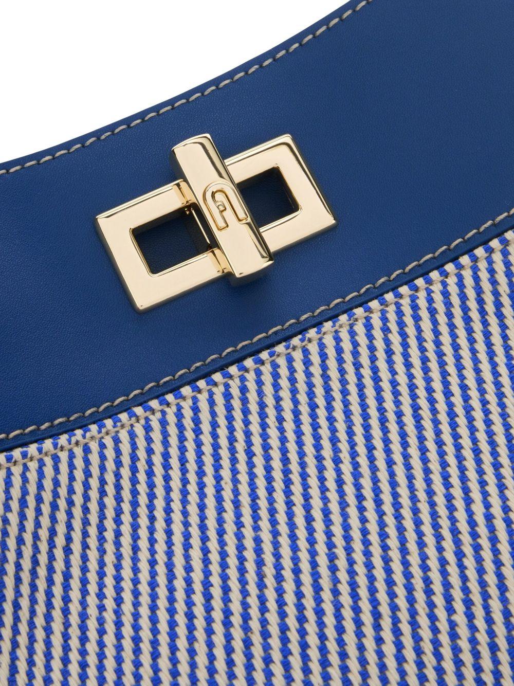 Amelia Bucket Bag S WB01953 BX44214296S FURLA