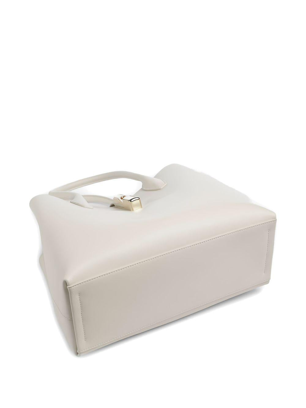 Goccia tote bag WB01978 ARE000PNN00 FURLA