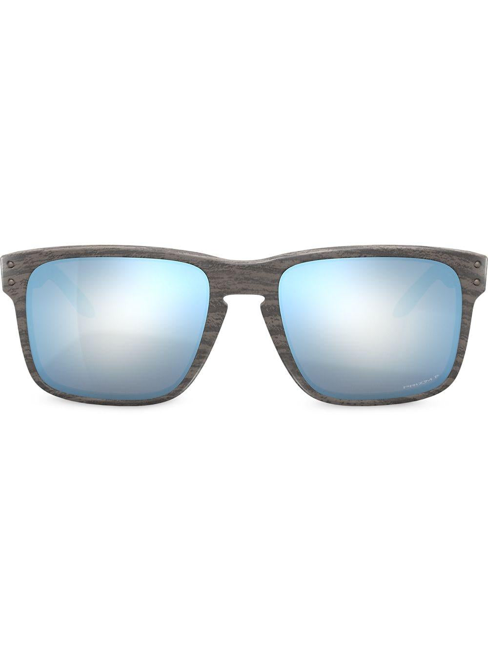 Holbrook sunglasses 0OO9102 9102J9 OAKLEY