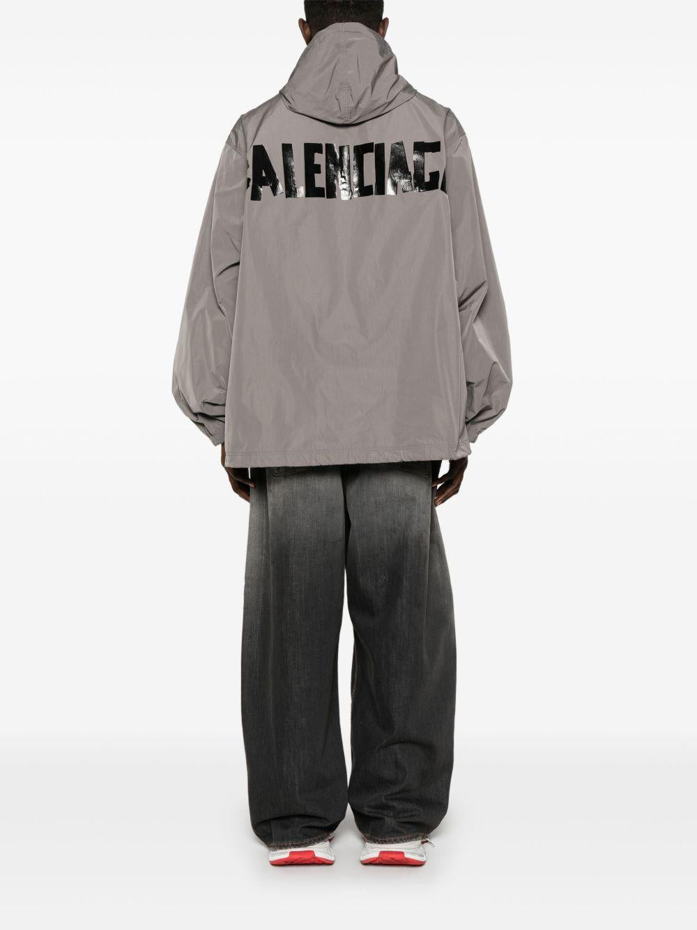 BALENCIAGA 738762TMO051240