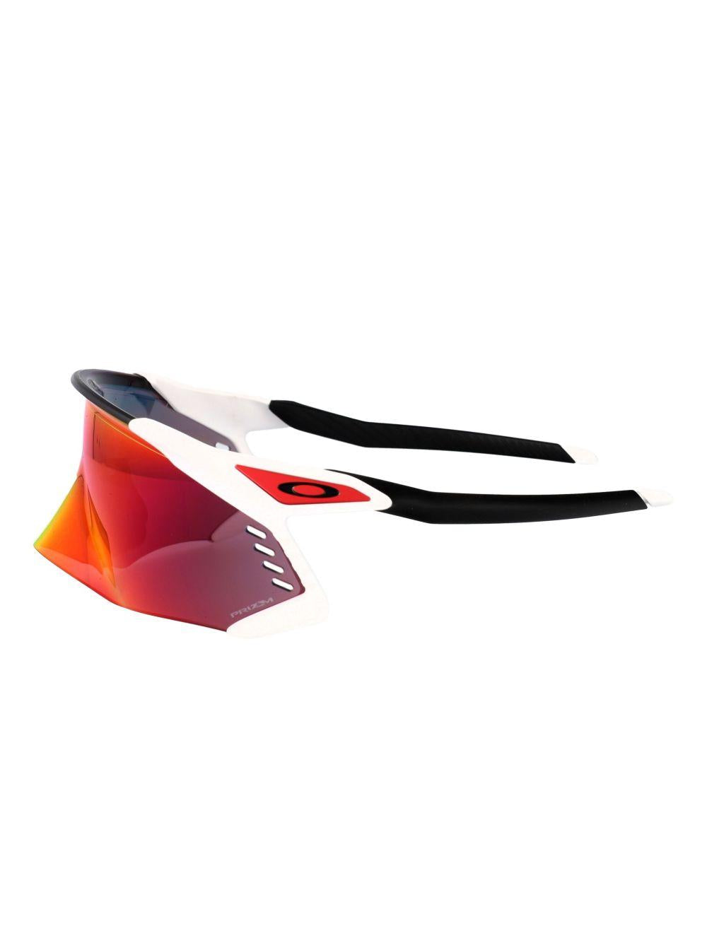 Velo kato sunglasses 0OO9501 950102 OAKLEY