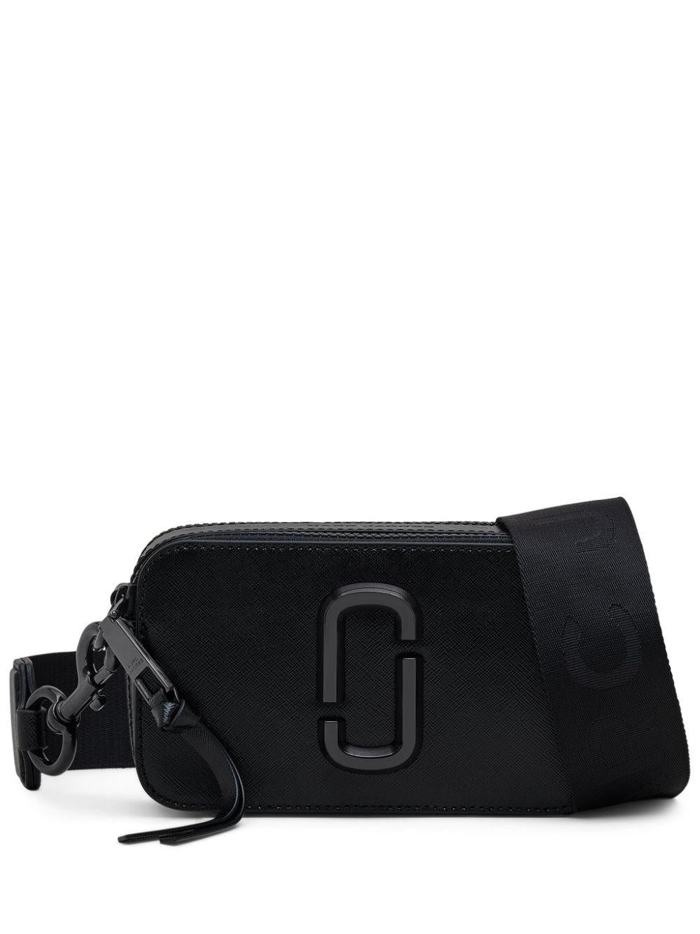 The Snapshot camera bag M0014867 001 MARC JACOBS