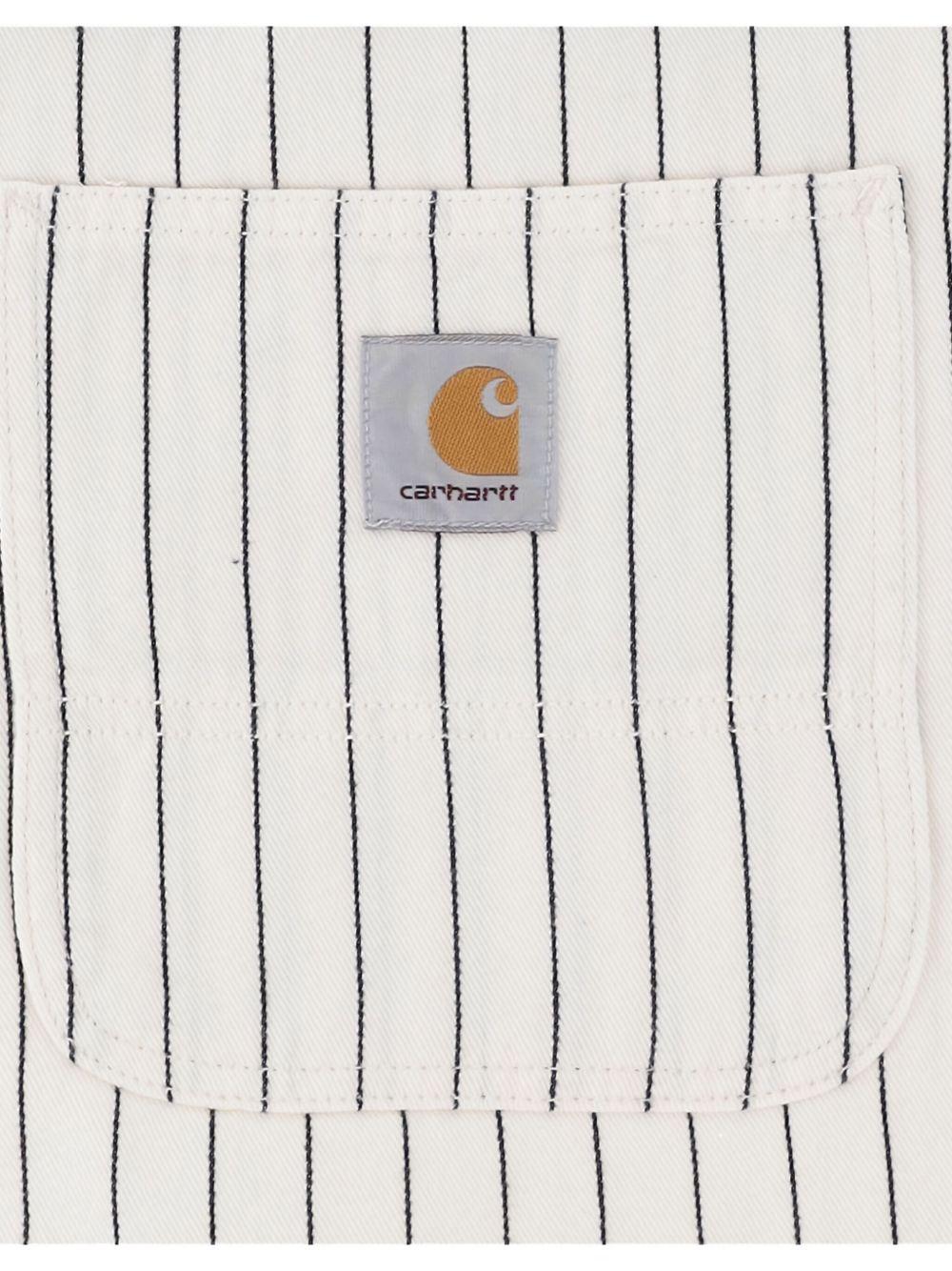 Hendry Tote I034788 Hendry Tote2RM.02 CARHARTT WIP