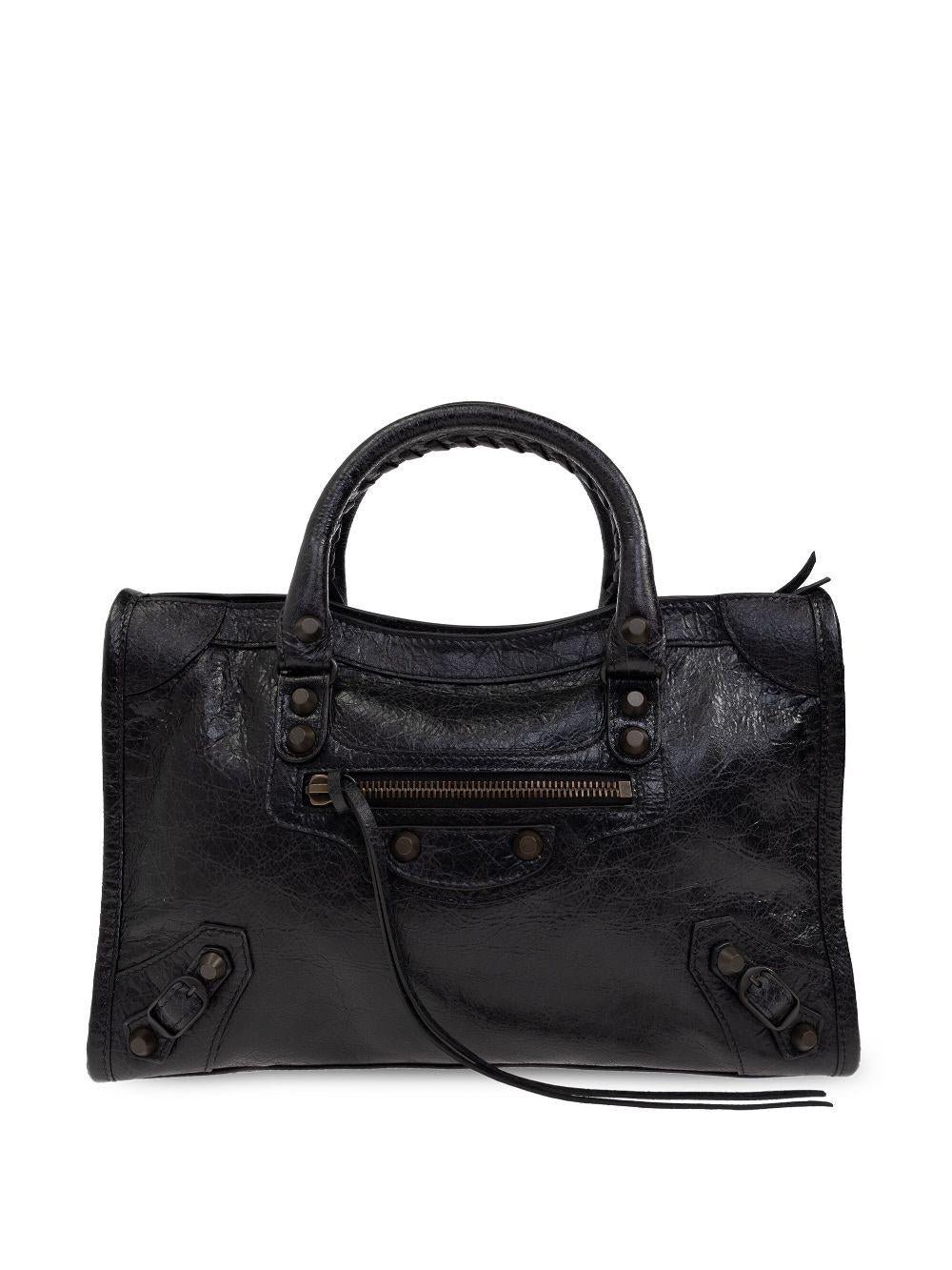 BALENCIAGA 8114422ABEK1000