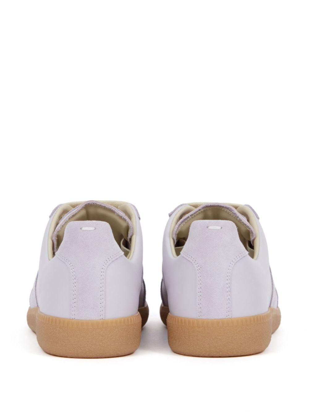 Replica sneakers<BR/><BR/><BR/> S58WS0109 P1895T5186 MAISON MARGIELA